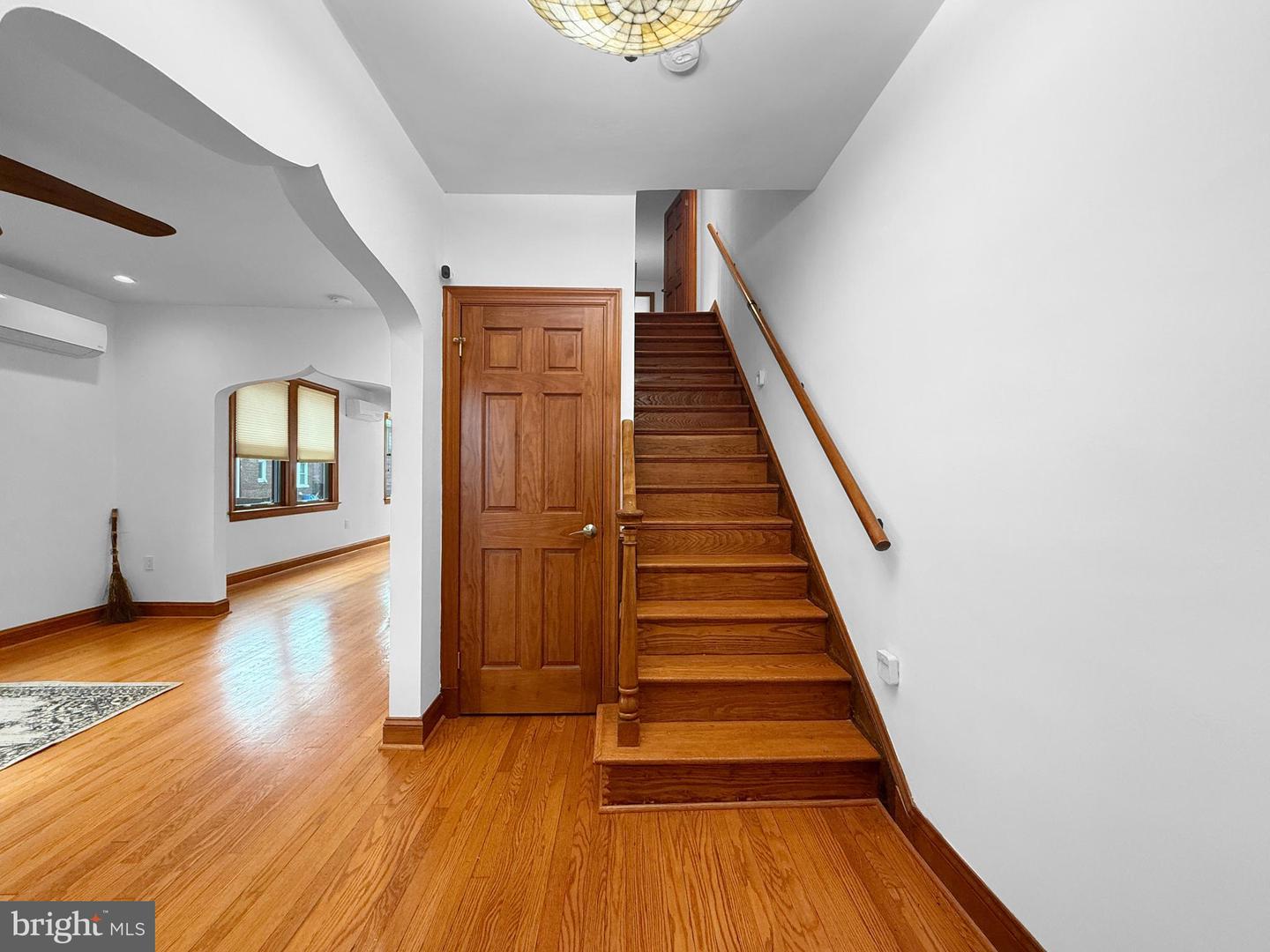6318 8TH ST NW, WASHINGTON, District Of Columbia 20011, 4 Bedrooms Bedrooms, ,3 BathroomsBathrooms,Residential,For sale,6318 8TH ST NW,DCDC2221340 MLS # DCDC2221340