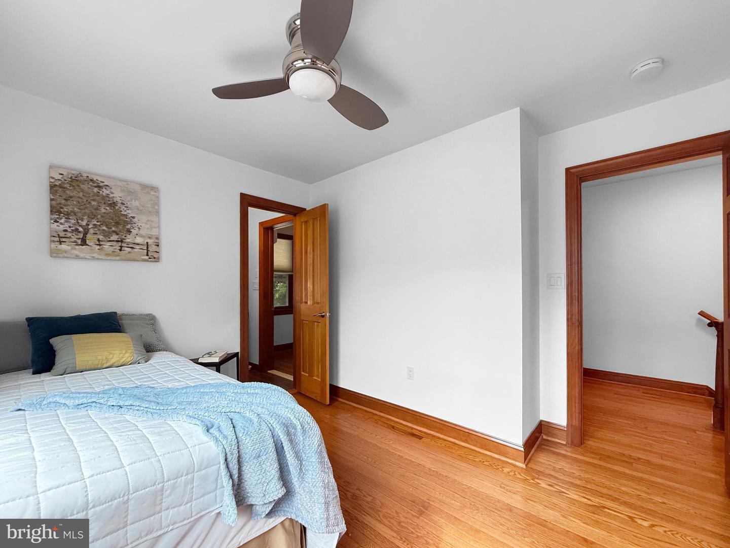 6318 8TH ST NW, WASHINGTON, District Of Columbia 20011, 4 Bedrooms Bedrooms, ,3 BathroomsBathrooms,Residential,For sale,6318 8TH ST NW,DCDC2221340 MLS # DCDC2221340