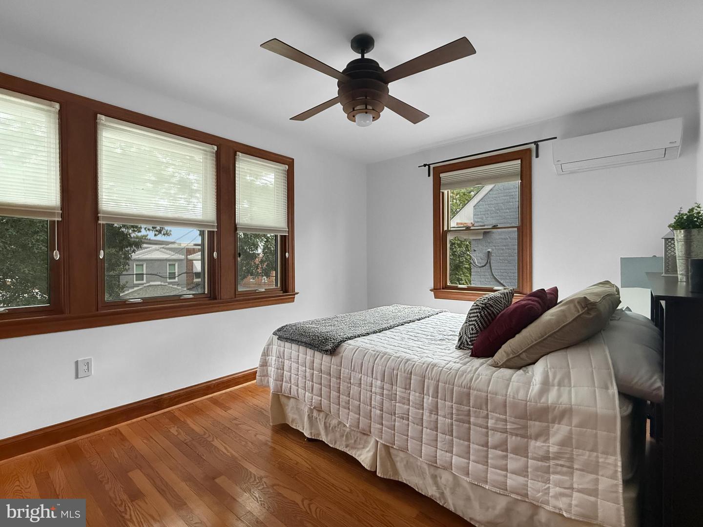 6318 8TH ST NW, WASHINGTON, District Of Columbia 20011, 4 Bedrooms Bedrooms, ,3 BathroomsBathrooms,Residential,For sale,6318 8TH ST NW,DCDC2221340 MLS # DCDC2221340
