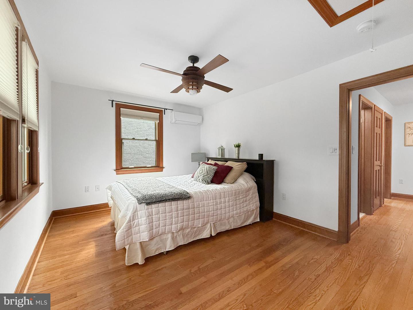 6318 8TH ST NW, WASHINGTON, District Of Columbia 20011, 4 Bedrooms Bedrooms, ,3 BathroomsBathrooms,Residential,For sale,6318 8TH ST NW,DCDC2221340 MLS # DCDC2221340
