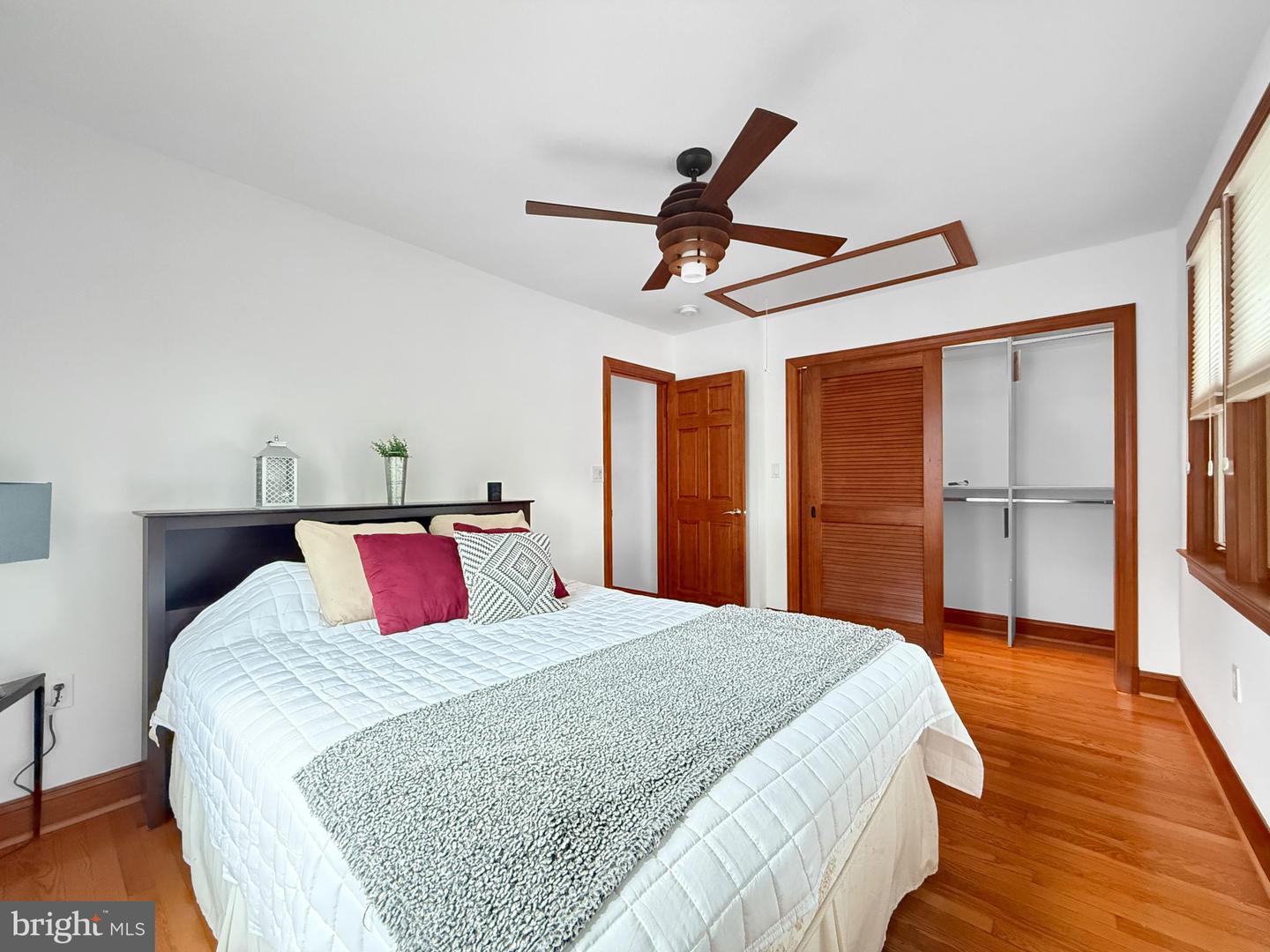 6318 8TH ST NW, WASHINGTON, District Of Columbia 20011, 4 Bedrooms Bedrooms, ,3 BathroomsBathrooms,Residential,For sale,6318 8TH ST NW,DCDC2221340 MLS # DCDC2221340