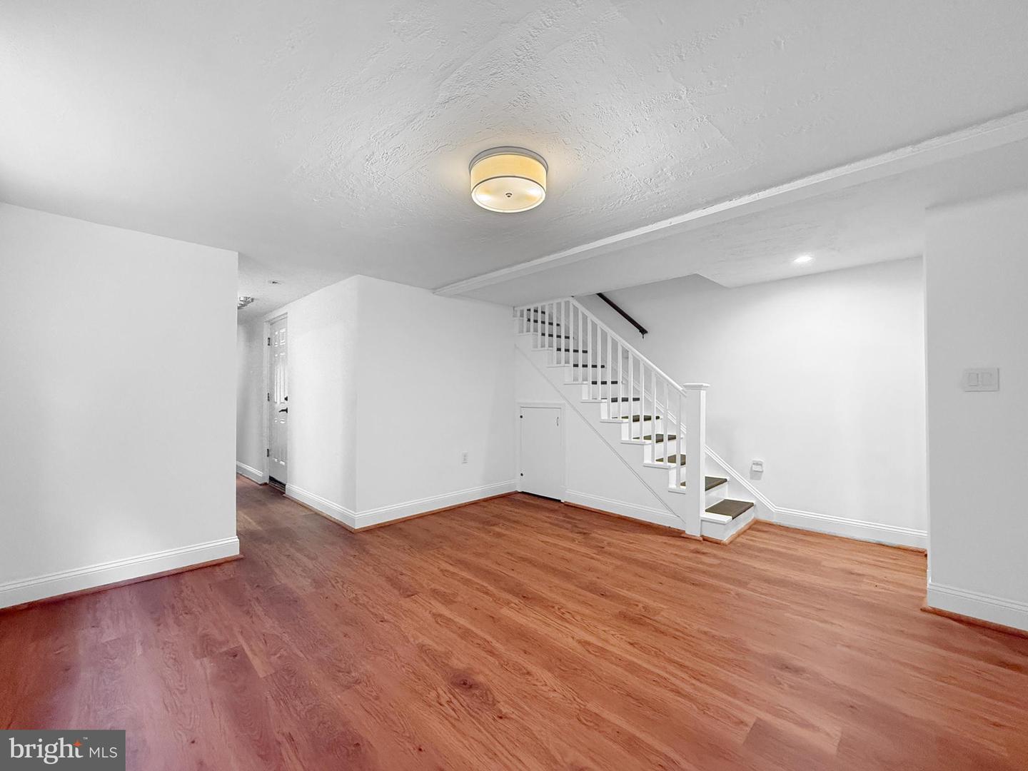 6318 8TH ST NW, WASHINGTON, District Of Columbia 20011, 4 Bedrooms Bedrooms, ,3 BathroomsBathrooms,Residential,For sale,6318 8TH ST NW,DCDC2221340 MLS # DCDC2221340