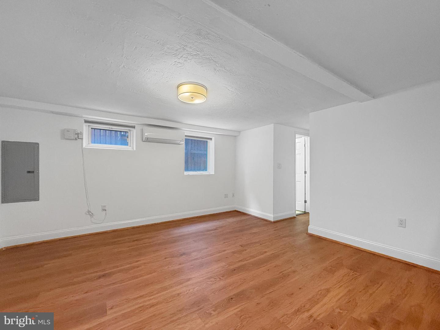 6318 8TH ST NW, WASHINGTON, District Of Columbia 20011, 4 Bedrooms Bedrooms, ,3 BathroomsBathrooms,Residential,For sale,6318 8TH ST NW,DCDC2221340 MLS # DCDC2221340