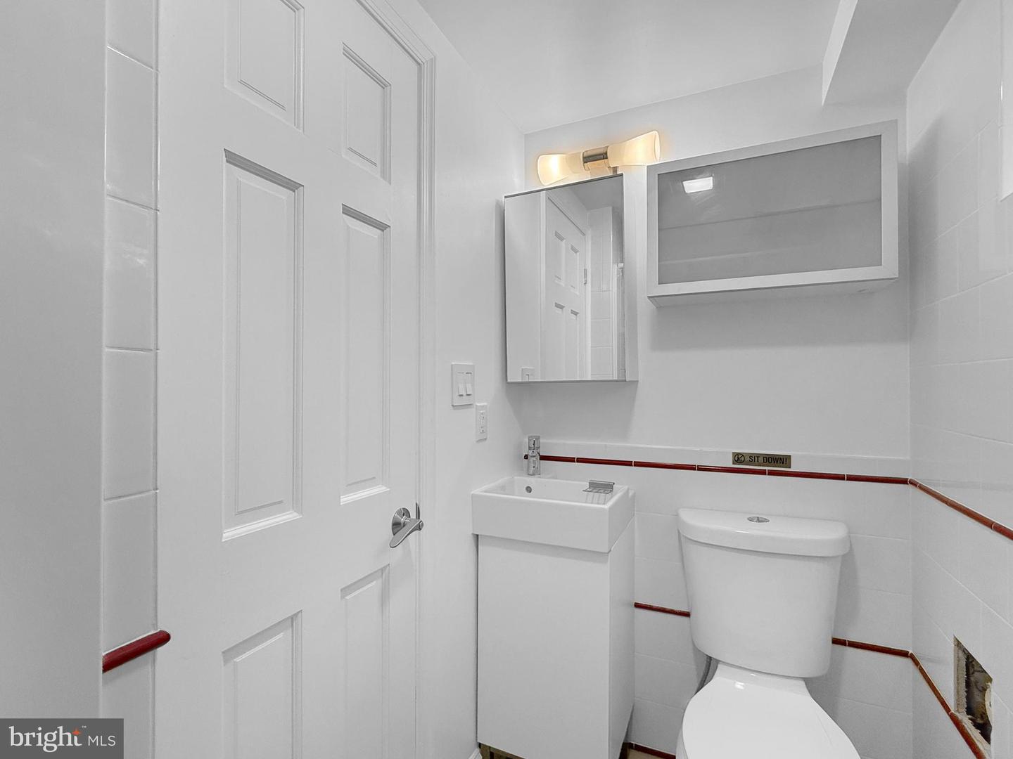 6318 8TH ST NW, WASHINGTON, District Of Columbia 20011, 4 Bedrooms Bedrooms, ,3 BathroomsBathrooms,Residential,For sale,6318 8TH ST NW,DCDC2221340 MLS # DCDC2221340