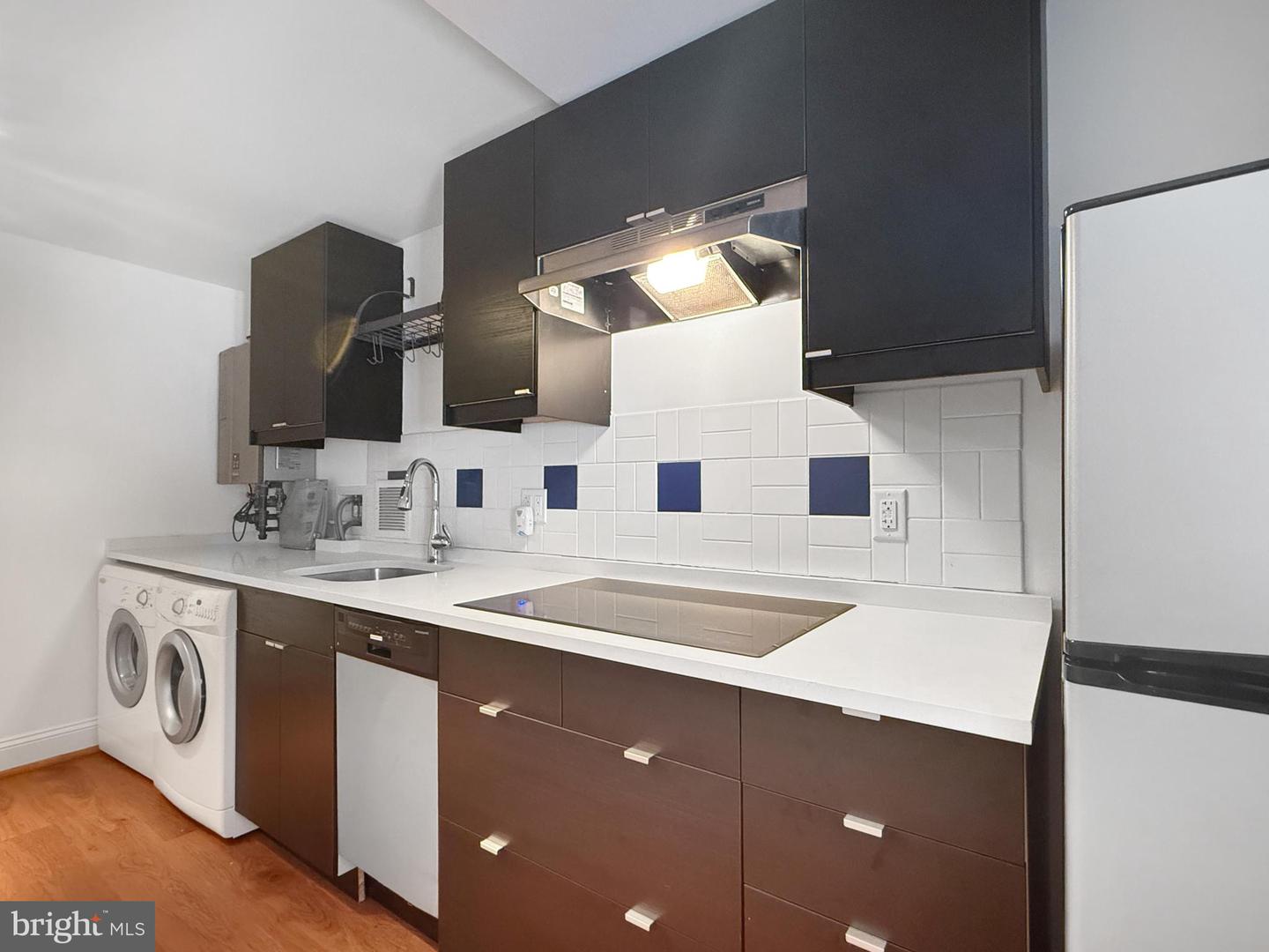6318 8TH ST NW, WASHINGTON, District Of Columbia 20011, 4 Bedrooms Bedrooms, ,3 BathroomsBathrooms,Residential,For sale,6318 8TH ST NW,DCDC2221340 MLS # DCDC2221340
