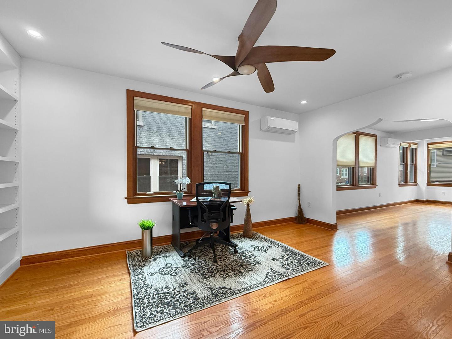 6318 8TH ST NW, WASHINGTON, District Of Columbia 20011, 4 Bedrooms Bedrooms, ,3 BathroomsBathrooms,Residential,For sale,6318 8TH ST NW,DCDC2221340 MLS # DCDC2221340