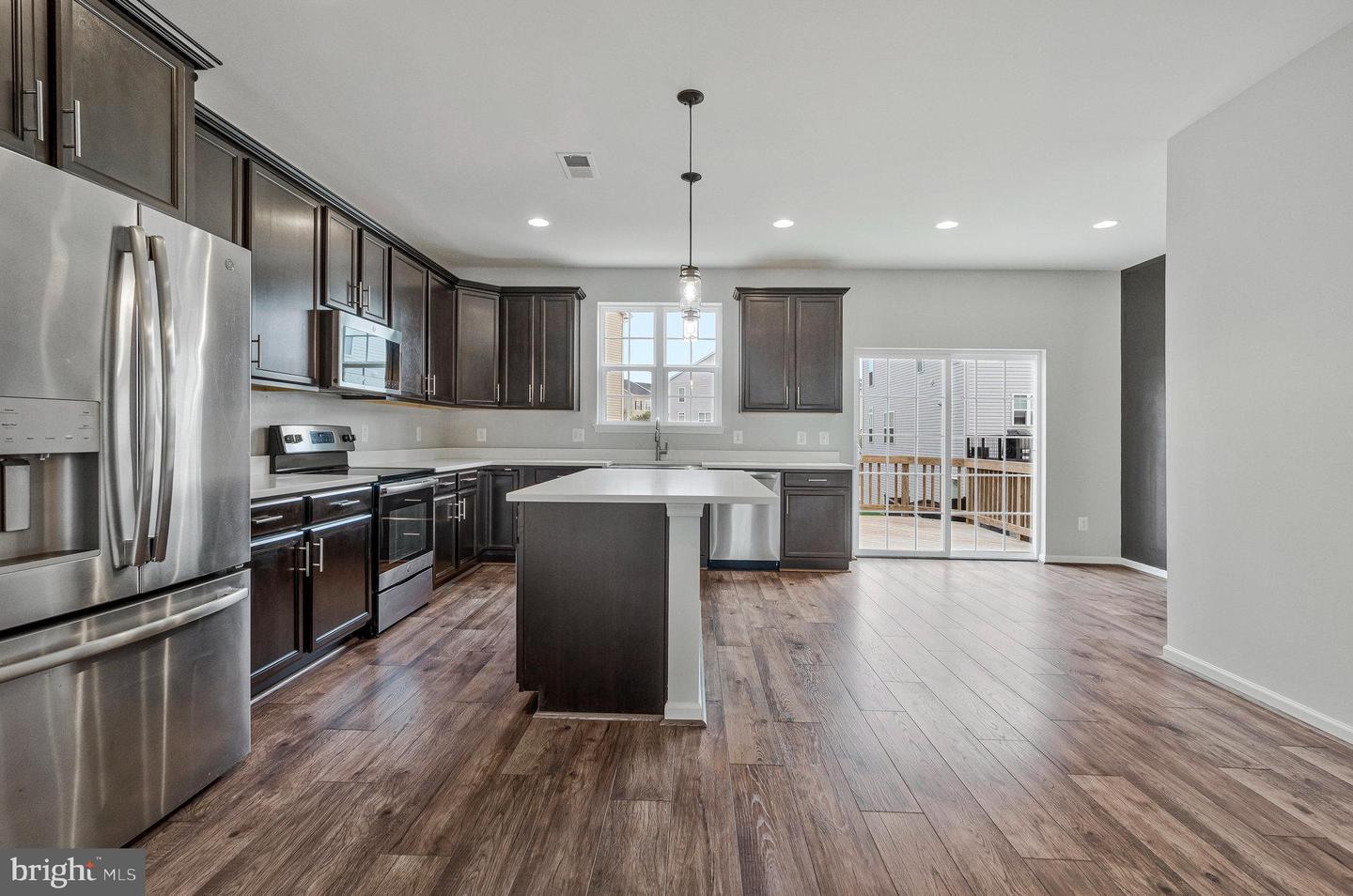 227 UPPER BROOK, PURCELLVILLE, Virginia 20132, 4 Bedrooms Bedrooms, 15 Rooms Rooms,3 BathroomsBathrooms,Residential,For sale,227 UPPER BROOK,VALO2106676 MLS # VALO2106676