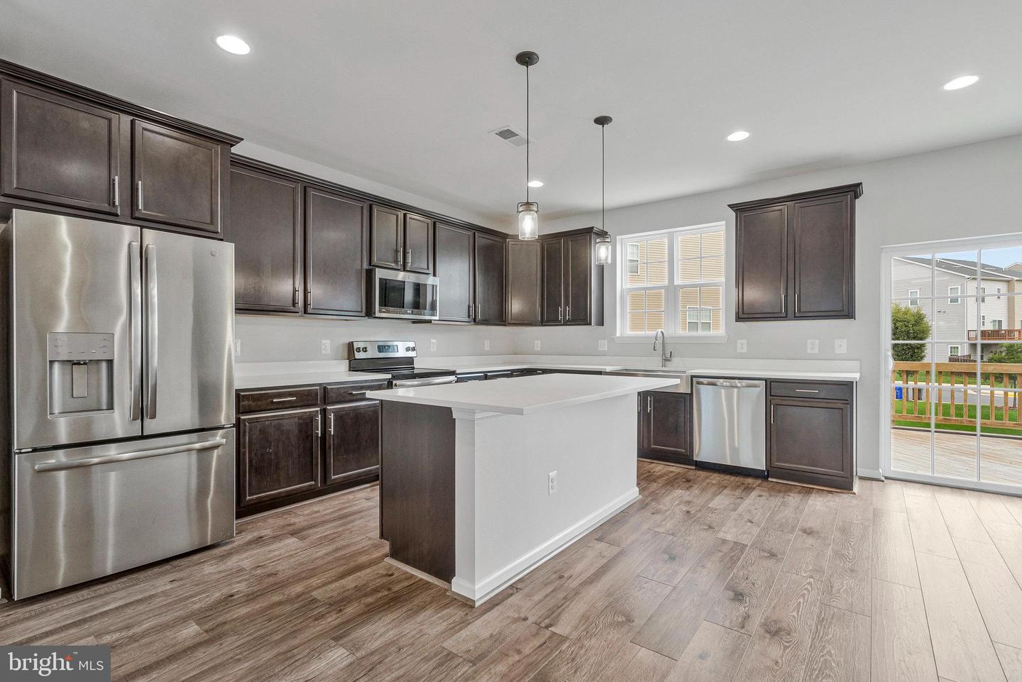 227 UPPER BROOK, PURCELLVILLE, Virginia 20132, 4 Bedrooms Bedrooms, 15 Rooms Rooms,3 BathroomsBathrooms,Residential,For sale,227 UPPER BROOK,VALO2106676 MLS # VALO2106676