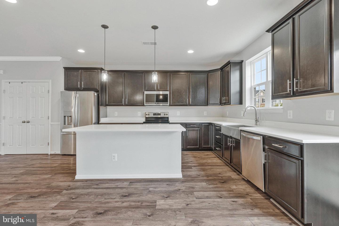 227 UPPER BROOK, PURCELLVILLE, Virginia 20132, 4 Bedrooms Bedrooms, 15 Rooms Rooms,3 BathroomsBathrooms,Residential,For sale,227 UPPER BROOK,VALO2106676 MLS # VALO2106676