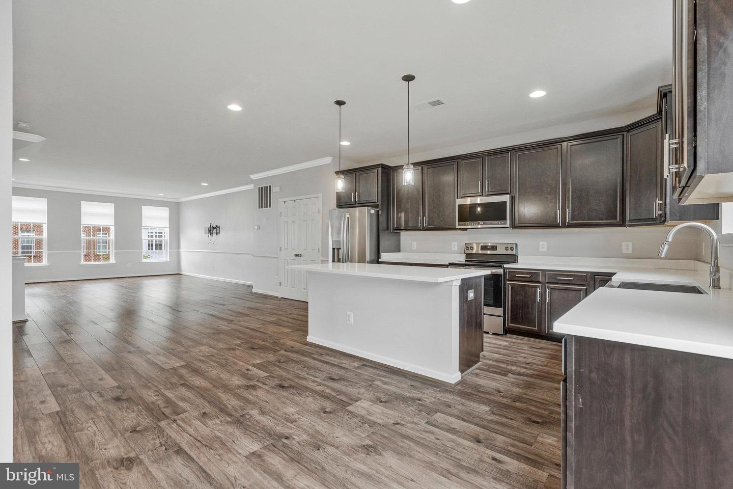 227 UPPER BROOK, PURCELLVILLE, Virginia 20132, 4 Bedrooms Bedrooms, 15 Rooms Rooms,3 BathroomsBathrooms,Residential,For sale,227 UPPER BROOK,VALO2106676 MLS # VALO2106676