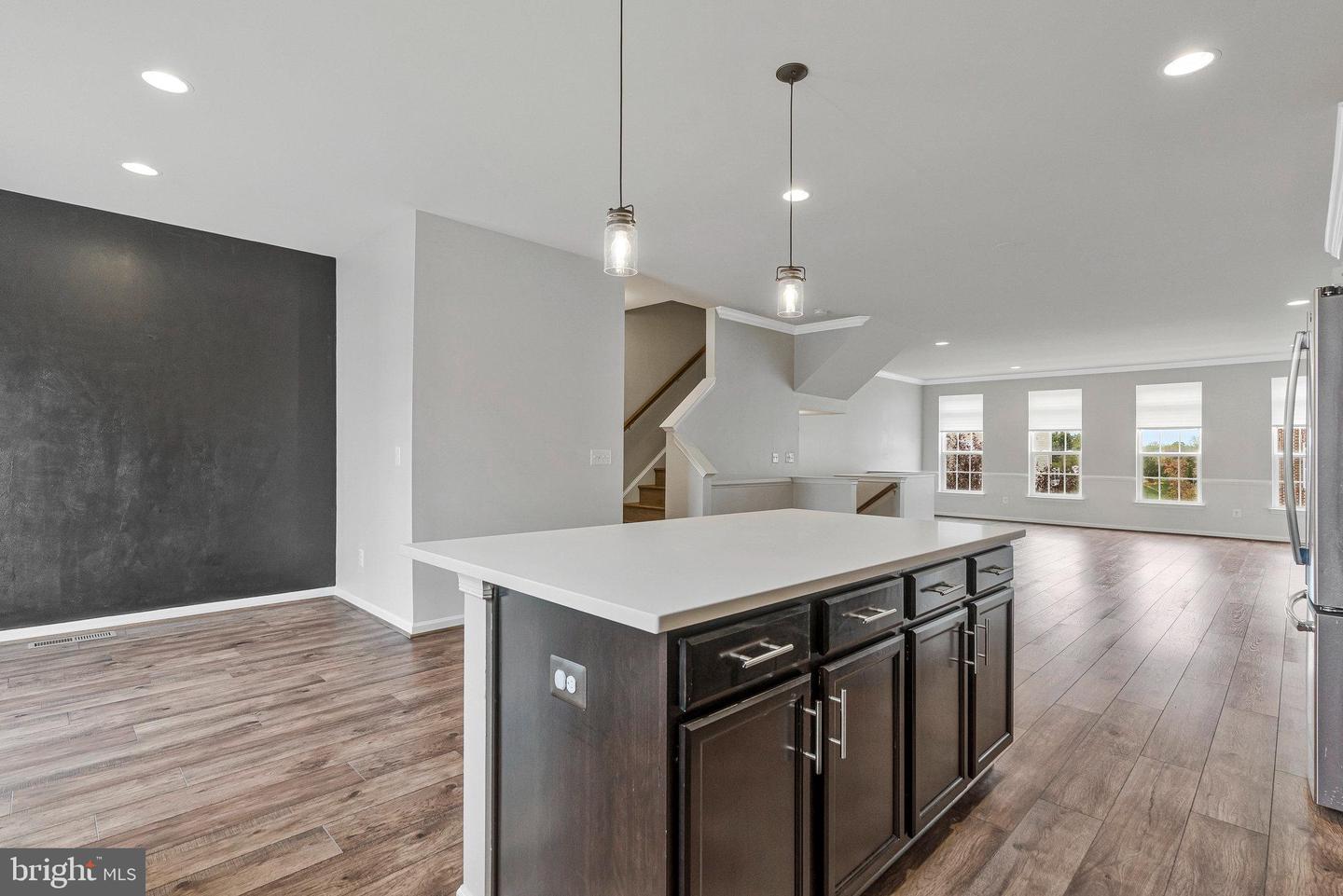 227 UPPER BROOK, PURCELLVILLE, Virginia 20132, 4 Bedrooms Bedrooms, 15 Rooms Rooms,3 BathroomsBathrooms,Residential,For sale,227 UPPER BROOK,VALO2106676 MLS # VALO2106676