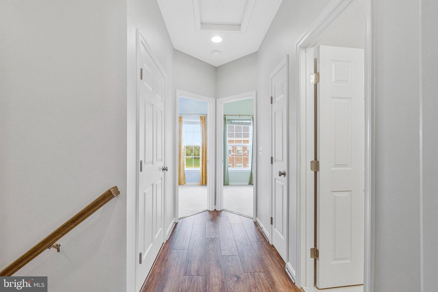 227 UPPER BROOK, PURCELLVILLE, Virginia 20132, 4 Bedrooms Bedrooms, 15 Rooms Rooms,3 BathroomsBathrooms,Residential,For sale,227 UPPER BROOK,VALO2106676 MLS # VALO2106676