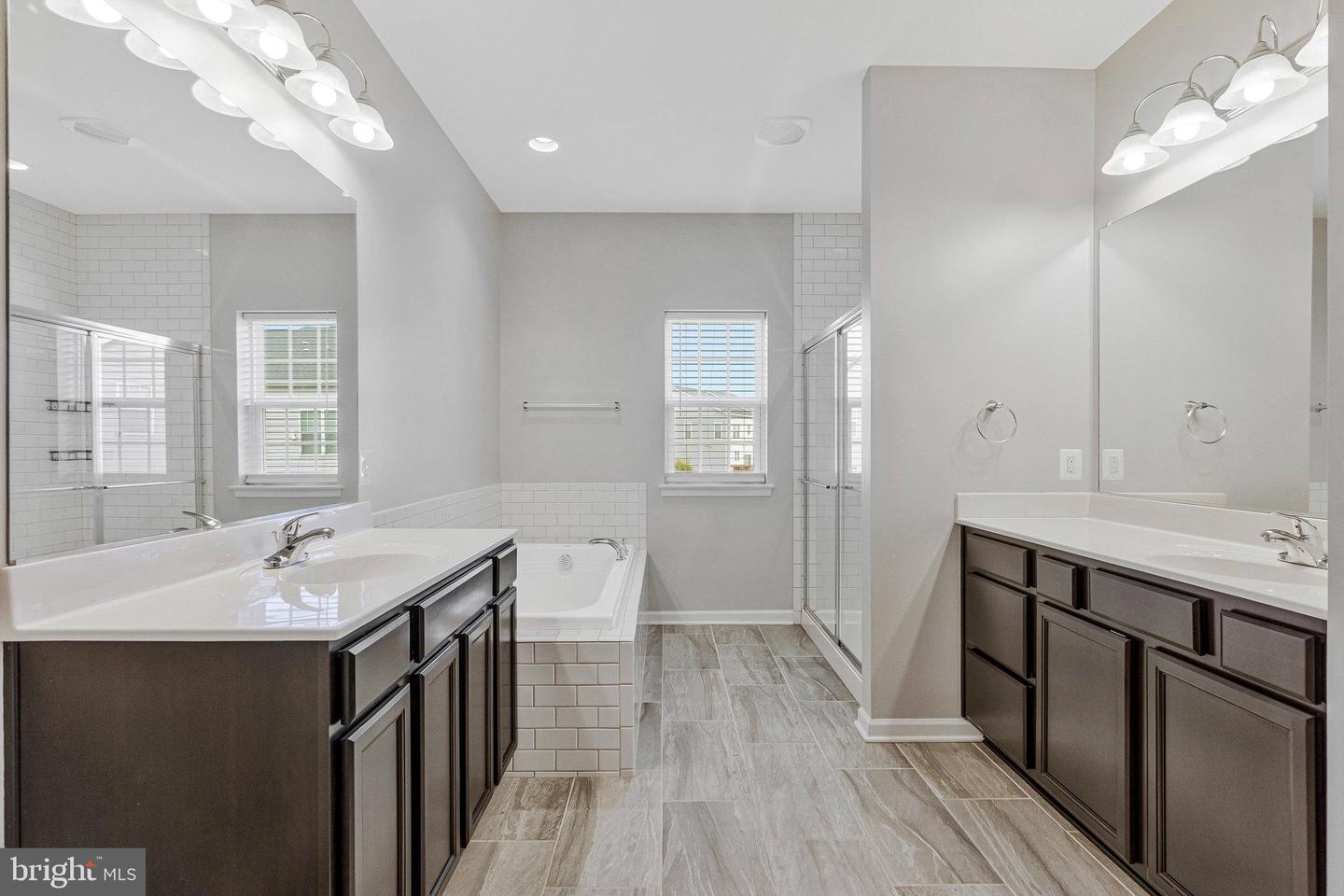227 UPPER BROOK, PURCELLVILLE, Virginia 20132, 4 Bedrooms Bedrooms, 15 Rooms Rooms,3 BathroomsBathrooms,Residential,For sale,227 UPPER BROOK,VALO2106676 MLS # VALO2106676