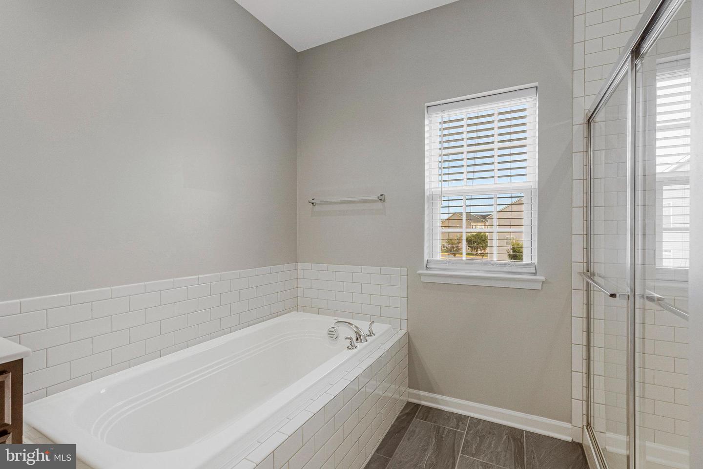 227 UPPER BROOK, PURCELLVILLE, Virginia 20132, 4 Bedrooms Bedrooms, 15 Rooms Rooms,3 BathroomsBathrooms,Residential,For sale,227 UPPER BROOK,VALO2106676 MLS # VALO2106676