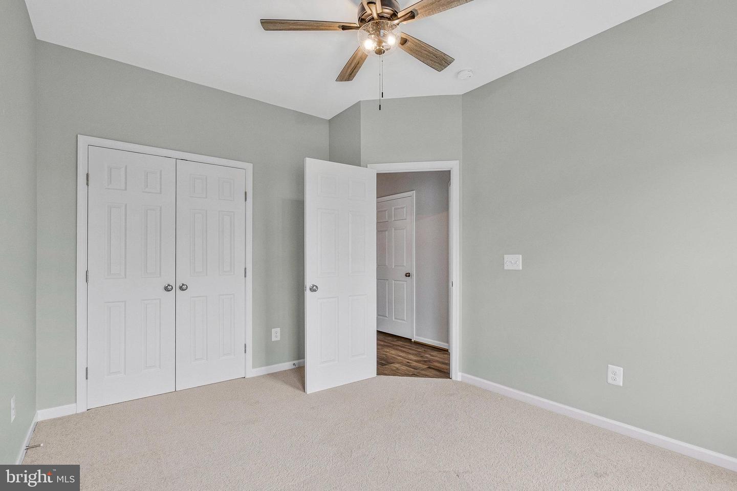 227 UPPER BROOK, PURCELLVILLE, Virginia 20132, 4 Bedrooms Bedrooms, 15 Rooms Rooms,3 BathroomsBathrooms,Residential,For sale,227 UPPER BROOK,VALO2106676 MLS # VALO2106676