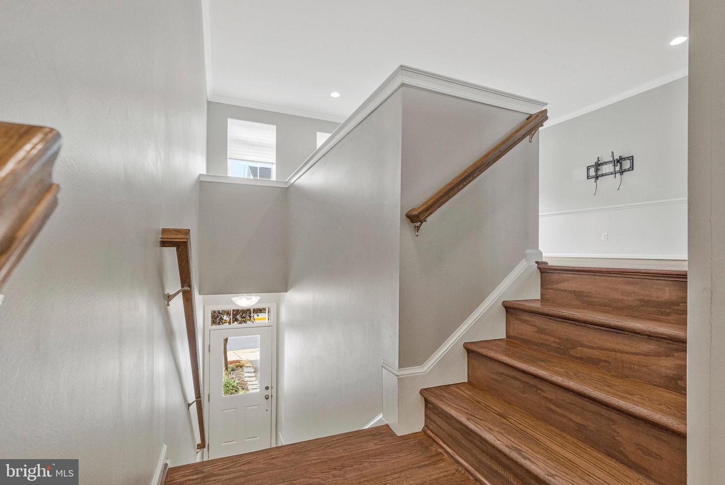 227 UPPER BROOK, PURCELLVILLE, Virginia 20132, 4 Bedrooms Bedrooms, 15 Rooms Rooms,3 BathroomsBathrooms,Residential,For sale,227 UPPER BROOK,VALO2106676 MLS # VALO2106676