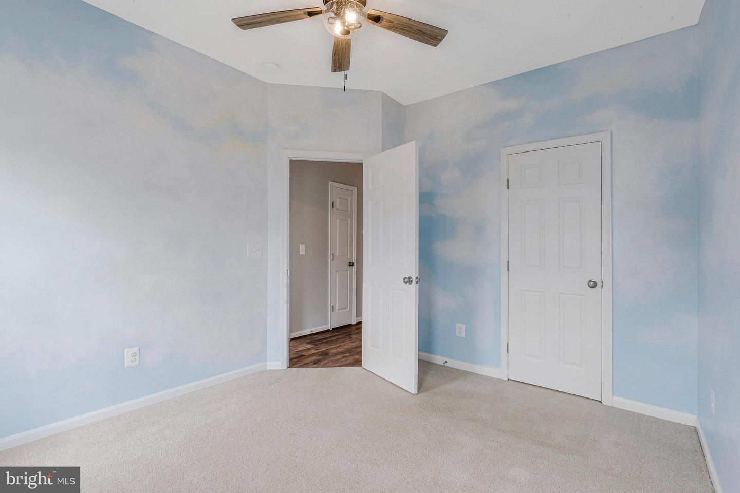 227 UPPER BROOK, PURCELLVILLE, Virginia 20132, 4 Bedrooms Bedrooms, 15 Rooms Rooms,3 BathroomsBathrooms,Residential,For sale,227 UPPER BROOK,VALO2106676 MLS # VALO2106676
