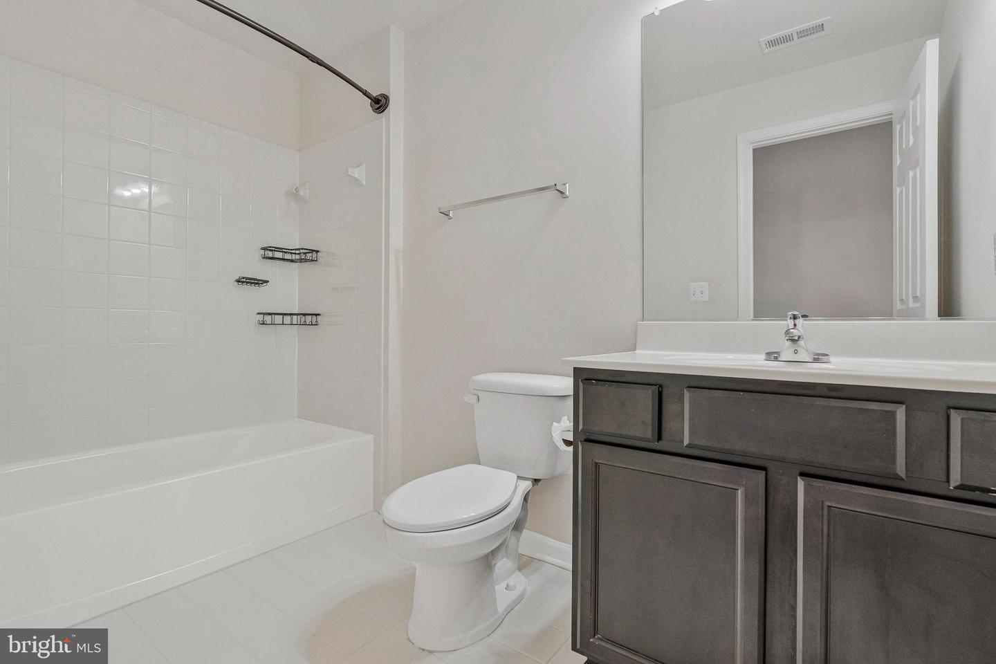 227 UPPER BROOK, PURCELLVILLE, Virginia 20132, 4 Bedrooms Bedrooms, 15 Rooms Rooms,3 BathroomsBathrooms,Residential,For sale,227 UPPER BROOK,VALO2106676 MLS # VALO2106676