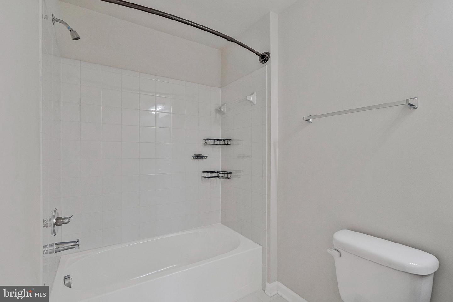 227 UPPER BROOK, PURCELLVILLE, Virginia 20132, 4 Bedrooms Bedrooms, 15 Rooms Rooms,3 BathroomsBathrooms,Residential,For sale,227 UPPER BROOK,VALO2106676 MLS # VALO2106676