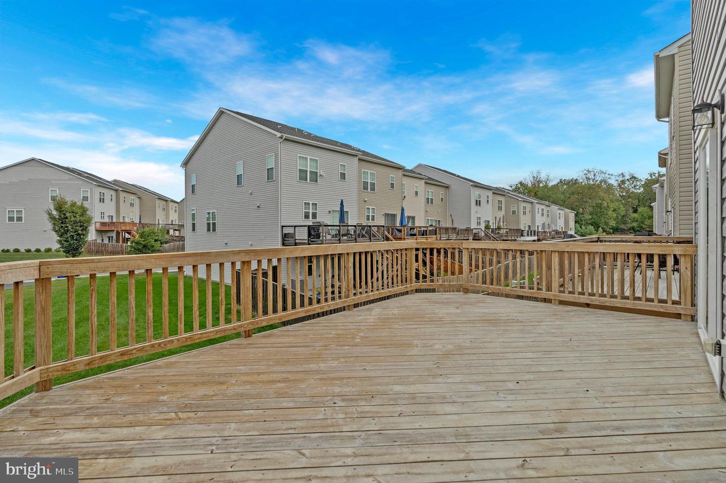 227 UPPER BROOK, PURCELLVILLE, Virginia 20132, 4 Bedrooms Bedrooms, 15 Rooms Rooms,3 BathroomsBathrooms,Residential,For sale,227 UPPER BROOK,VALO2106676 MLS # VALO2106676