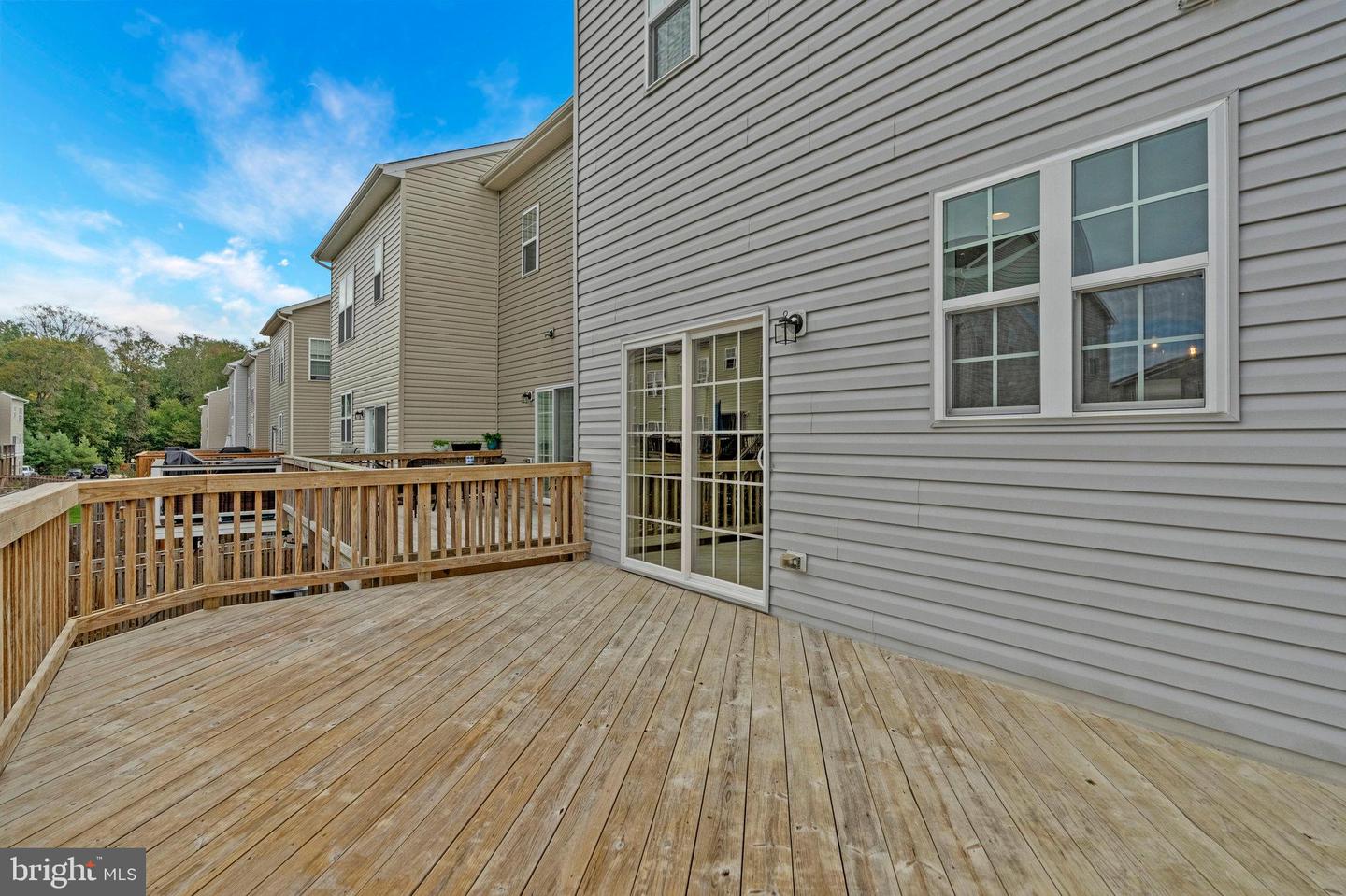 227 UPPER BROOK, PURCELLVILLE, Virginia 20132, 4 Bedrooms Bedrooms, 15 Rooms Rooms,3 BathroomsBathrooms,Residential,For sale,227 UPPER BROOK,VALO2106676 MLS # VALO2106676