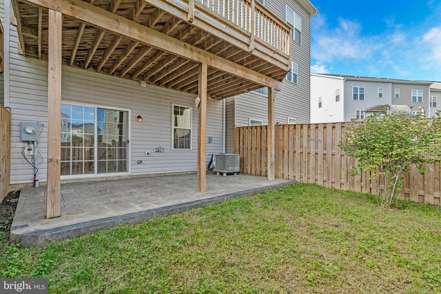 227 UPPER BROOK, PURCELLVILLE, Virginia 20132, 4 Bedrooms Bedrooms, 15 Rooms Rooms,3 BathroomsBathrooms,Residential,For sale,227 UPPER BROOK,VALO2106676 MLS # VALO2106676