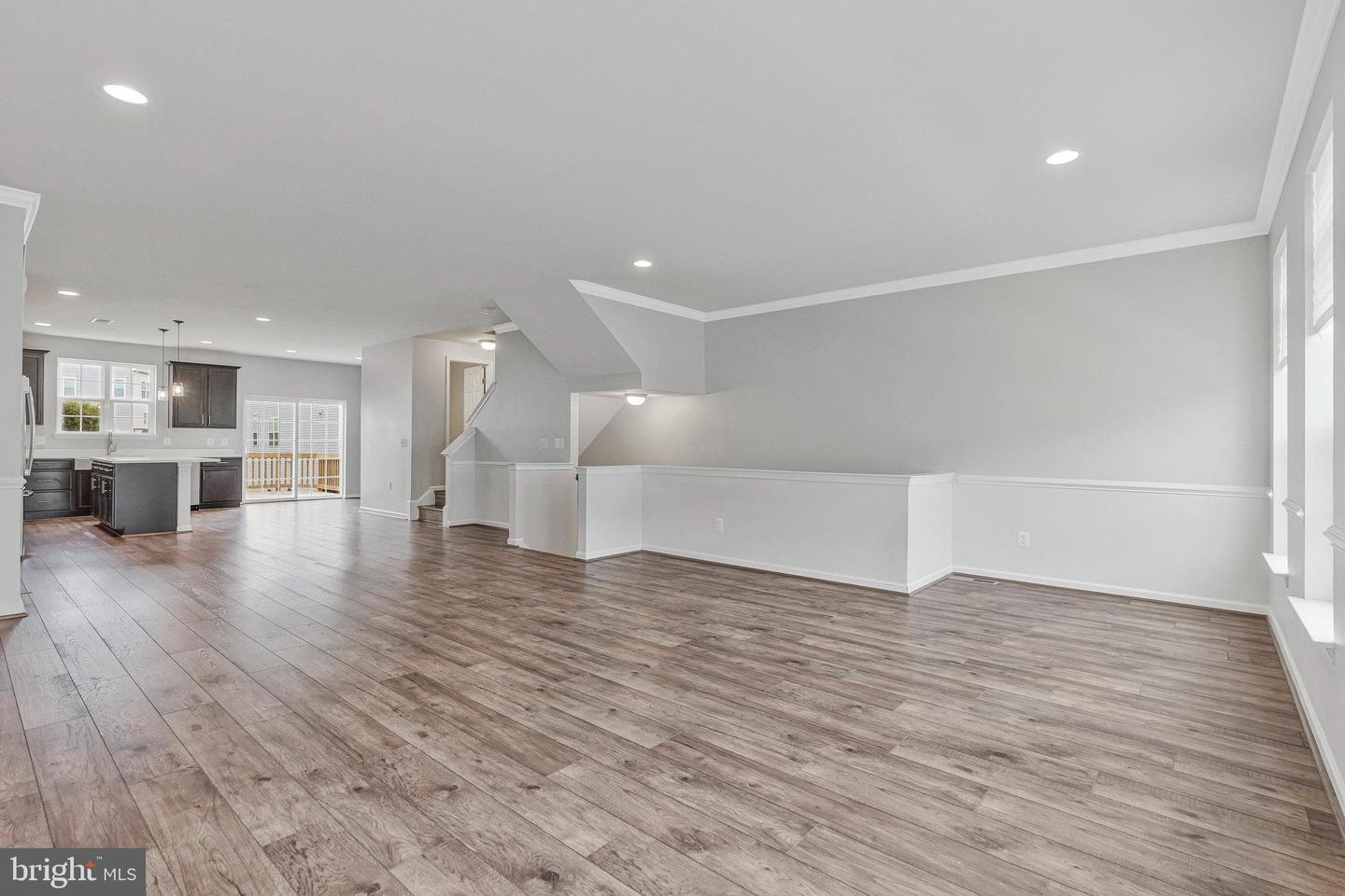 227 UPPER BROOK, PURCELLVILLE, Virginia 20132, 4 Bedrooms Bedrooms, 15 Rooms Rooms,3 BathroomsBathrooms,Residential,For sale,227 UPPER BROOK,VALO2106676 MLS # VALO2106676