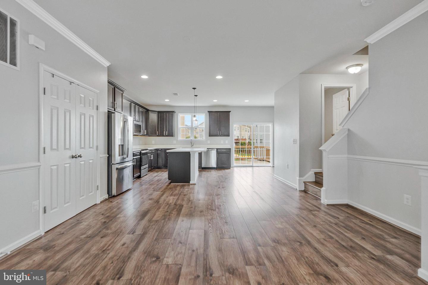 227 UPPER BROOK, PURCELLVILLE, Virginia 20132, 4 Bedrooms Bedrooms, 15 Rooms Rooms,3 BathroomsBathrooms,Residential,For sale,227 UPPER BROOK,VALO2106676 MLS # VALO2106676