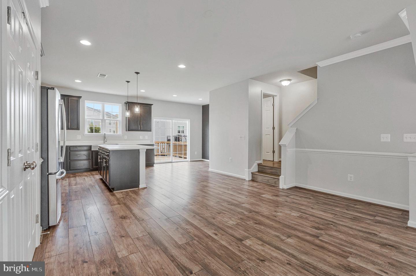 227 UPPER BROOK, PURCELLVILLE, Virginia 20132, 4 Bedrooms Bedrooms, 15 Rooms Rooms,3 BathroomsBathrooms,Residential,For sale,227 UPPER BROOK,VALO2106676 MLS # VALO2106676