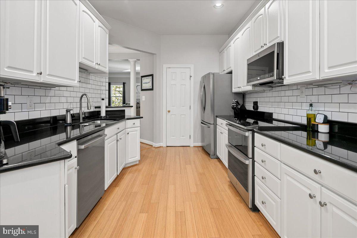 6347 SIMMER CIR, SPRINGFIELD, Virginia 22150, 3 Bedrooms Bedrooms, ,2 BathroomsBathrooms,Residential,For sale,6347 SIMMER CIR,VAFX2267164 MLS # VAFX2267164