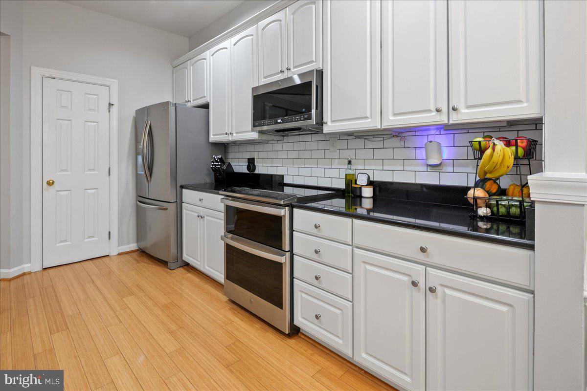 6347 SIMMER CIR, SPRINGFIELD, Virginia 22150, 3 Bedrooms Bedrooms, ,2 BathroomsBathrooms,Residential,For sale,6347 SIMMER CIR,VAFX2267164 MLS # VAFX2267164