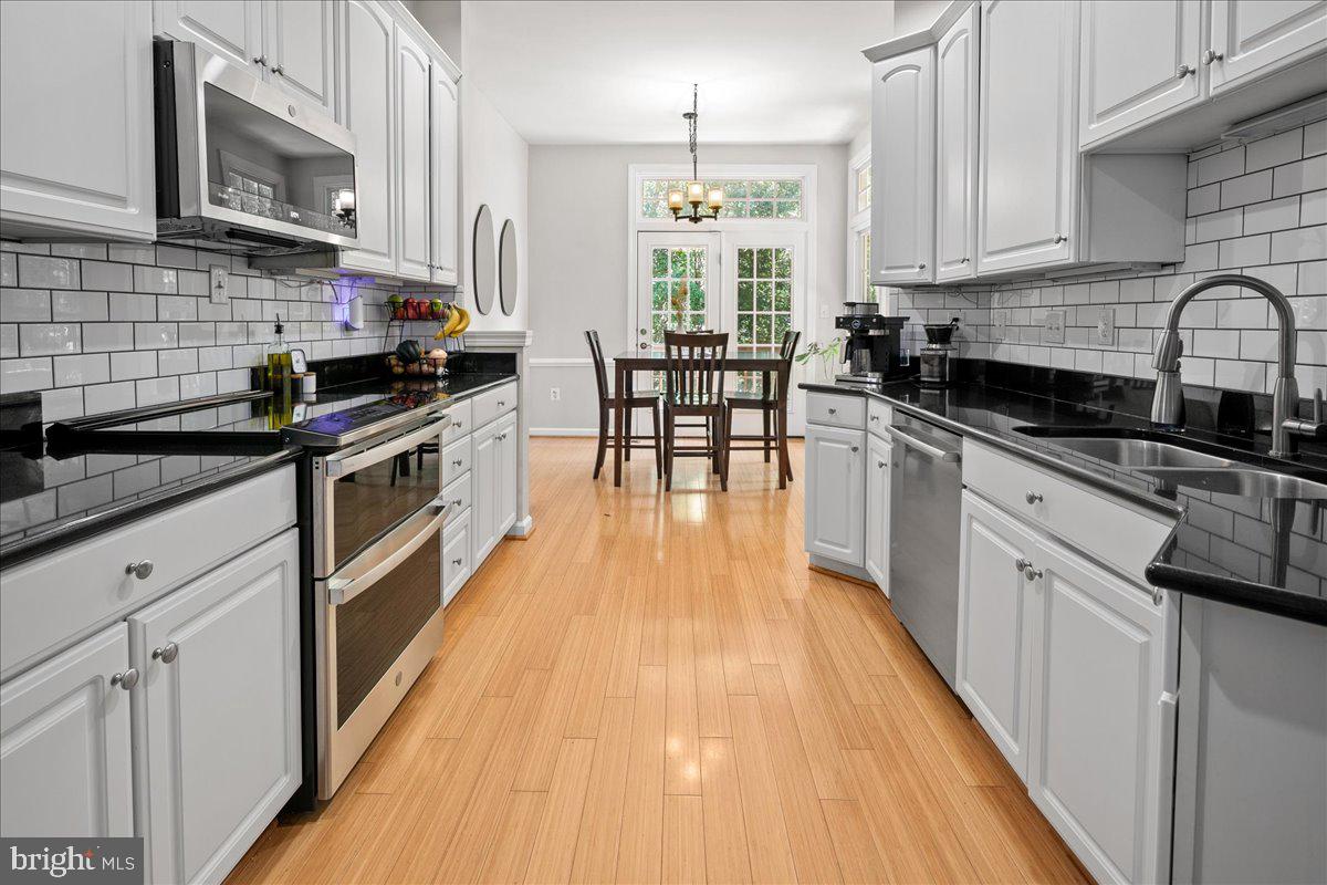 6347 SIMMER CIR, SPRINGFIELD, Virginia 22150, 3 Bedrooms Bedrooms, ,2 BathroomsBathrooms,Residential,For sale,6347 SIMMER CIR,VAFX2267164 MLS # VAFX2267164