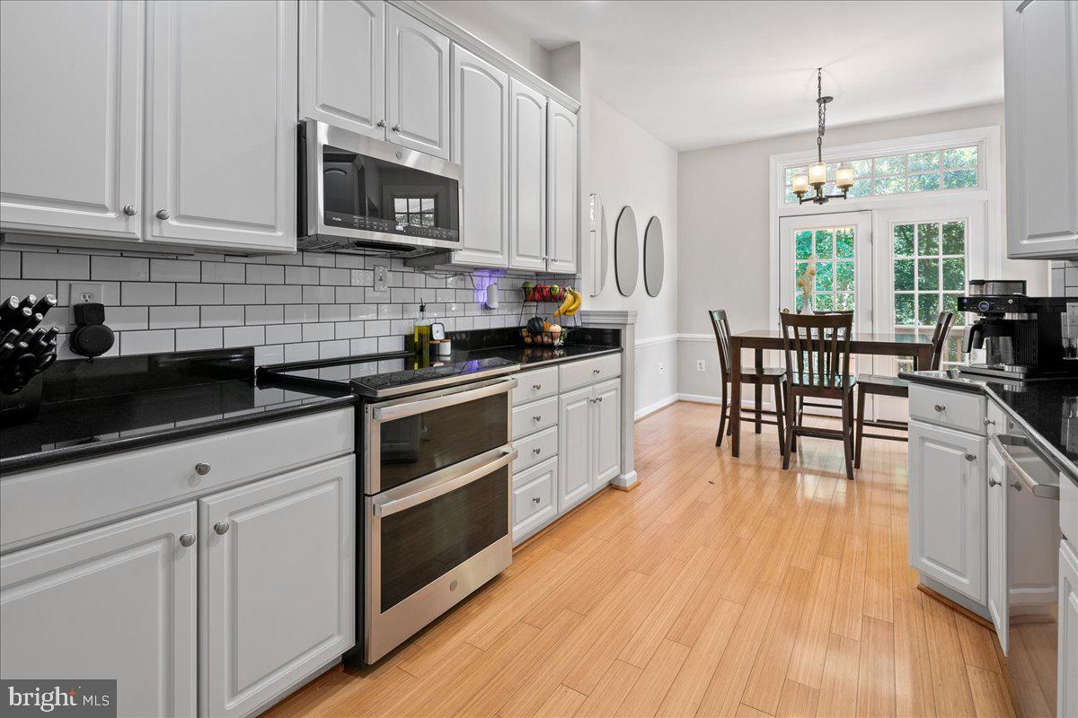 6347 SIMMER CIR, SPRINGFIELD, Virginia 22150, 3 Bedrooms Bedrooms, ,2 BathroomsBathrooms,Residential,For sale,6347 SIMMER CIR,VAFX2267164 MLS # VAFX2267164