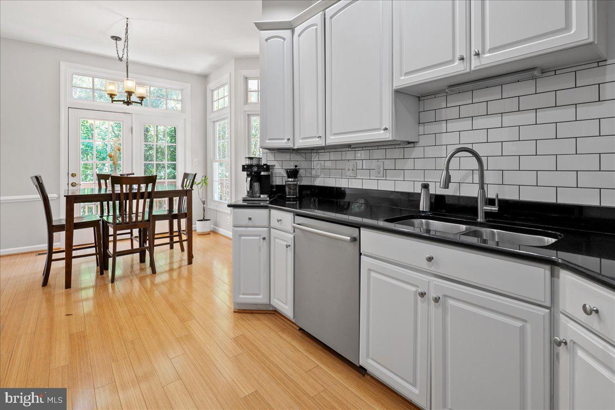 6347 SIMMER CIR, SPRINGFIELD, Virginia 22150, 3 Bedrooms Bedrooms, ,2 BathroomsBathrooms,Residential,For sale,6347 SIMMER CIR,VAFX2267164 MLS # VAFX2267164