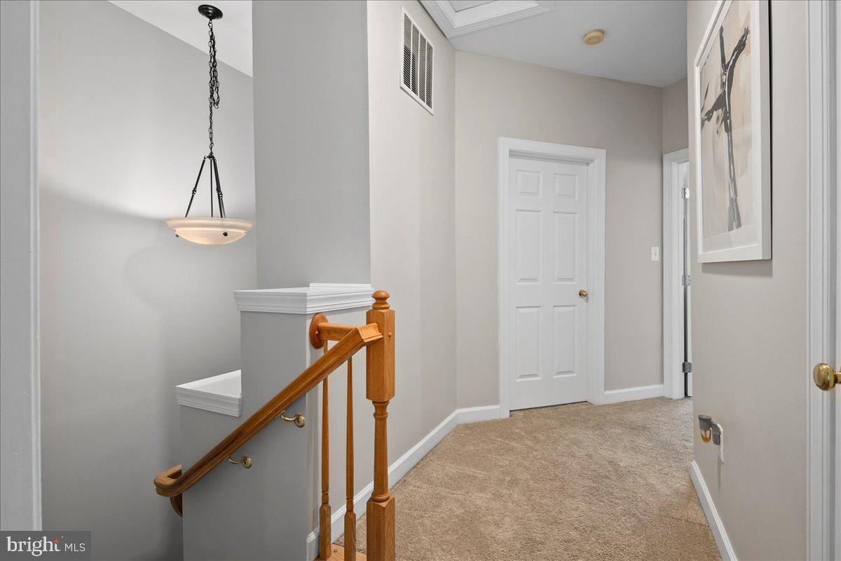 6347 SIMMER CIR, SPRINGFIELD, Virginia 22150, 3 Bedrooms Bedrooms, ,2 BathroomsBathrooms,Residential,For sale,6347 SIMMER CIR,VAFX2267164 MLS # VAFX2267164