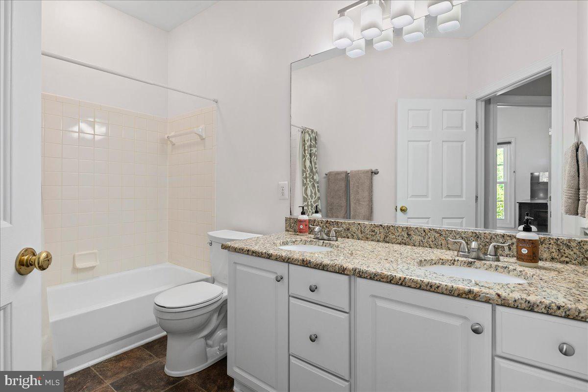 6347 SIMMER CIR, SPRINGFIELD, Virginia 22150, 3 Bedrooms Bedrooms, ,2 BathroomsBathrooms,Residential,For sale,6347 SIMMER CIR,VAFX2267164 MLS # VAFX2267164