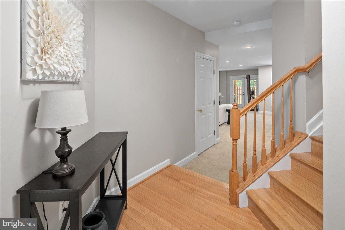 6347 SIMMER CIR, SPRINGFIELD, Virginia 22150, 3 Bedrooms Bedrooms, ,2 BathroomsBathrooms,Residential,For sale,6347 SIMMER CIR,VAFX2267164 MLS # VAFX2267164