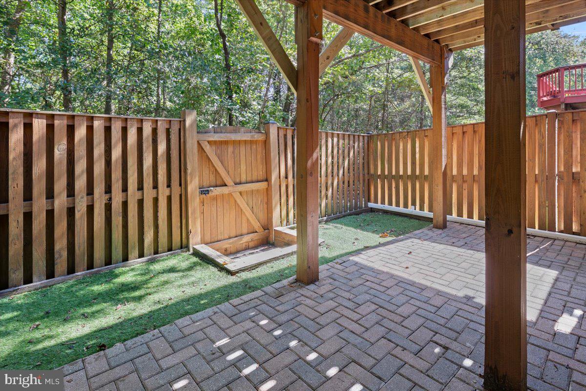 6347 SIMMER CIR, SPRINGFIELD, Virginia 22150, 3 Bedrooms Bedrooms, ,2 BathroomsBathrooms,Residential,For sale,6347 SIMMER CIR,VAFX2267164 MLS # VAFX2267164