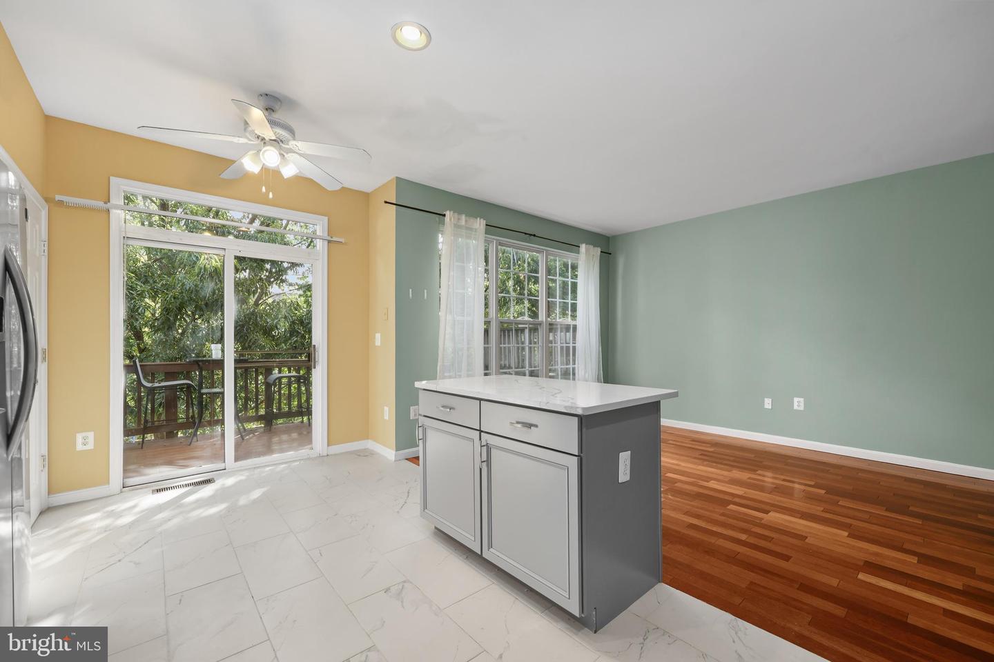 15707 PALERMO TER, WOODBRIDGE, Virginia 22191, 3 Bedrooms Bedrooms, ,3 BathroomsBathrooms,Residential,For sale,15707 PALERMO TER,VAPW2104040 MLS # VAPW2104040