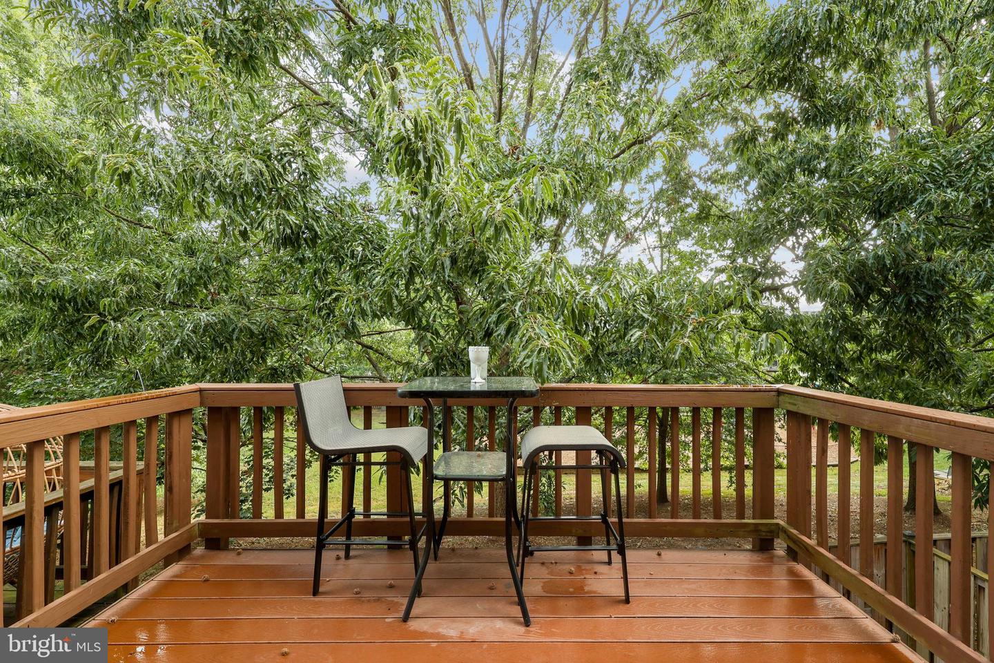 15707 PALERMO TER, WOODBRIDGE, Virginia 22191, 3 Bedrooms Bedrooms, ,3 BathroomsBathrooms,Residential,For sale,15707 PALERMO TER,VAPW2104040 MLS # VAPW2104040