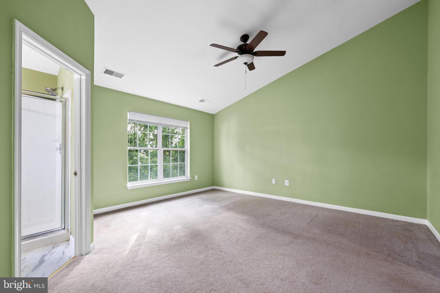 15707 PALERMO TER, WOODBRIDGE, Virginia 22191, 3 Bedrooms Bedrooms, ,3 BathroomsBathrooms,Residential,For sale,15707 PALERMO TER,VAPW2104040 MLS # VAPW2104040