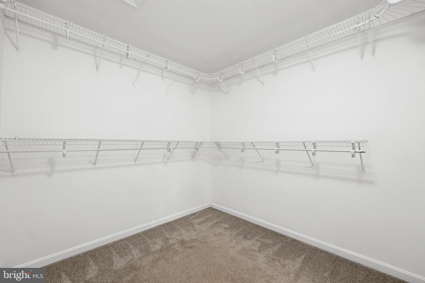 15707 PALERMO TER, WOODBRIDGE, Virginia 22191, 3 Bedrooms Bedrooms, ,3 BathroomsBathrooms,Residential,For sale,15707 PALERMO TER,VAPW2104040 MLS # VAPW2104040