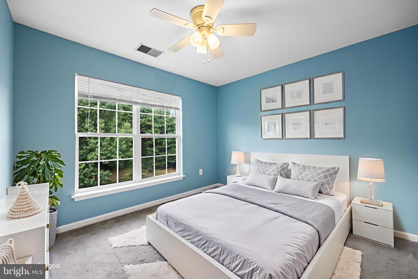 15707 PALERMO TER, WOODBRIDGE, Virginia 22191, 3 Bedrooms Bedrooms, ,3 BathroomsBathrooms,Residential,For sale,15707 PALERMO TER,VAPW2104040 MLS # VAPW2104040