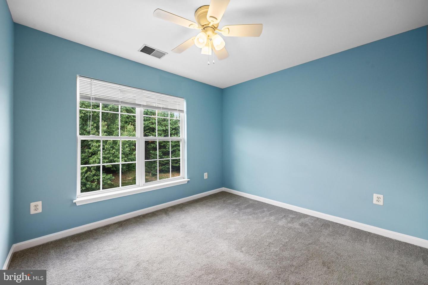 15707 PALERMO TER, WOODBRIDGE, Virginia 22191, 3 Bedrooms Bedrooms, ,3 BathroomsBathrooms,Residential,For sale,15707 PALERMO TER,VAPW2104040 MLS # VAPW2104040