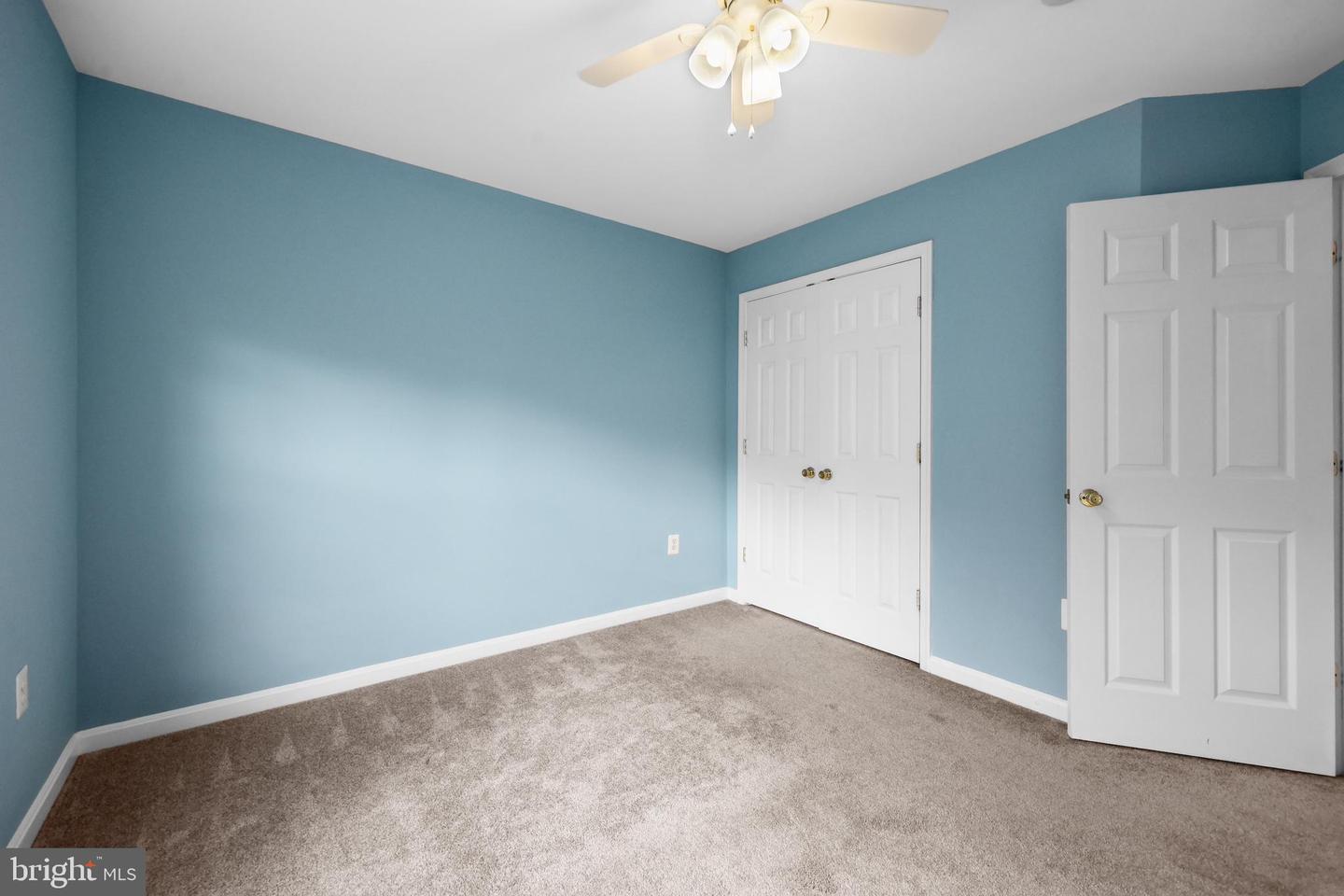 15707 PALERMO TER, WOODBRIDGE, Virginia 22191, 3 Bedrooms Bedrooms, ,3 BathroomsBathrooms,Residential,For sale,15707 PALERMO TER,VAPW2104040 MLS # VAPW2104040