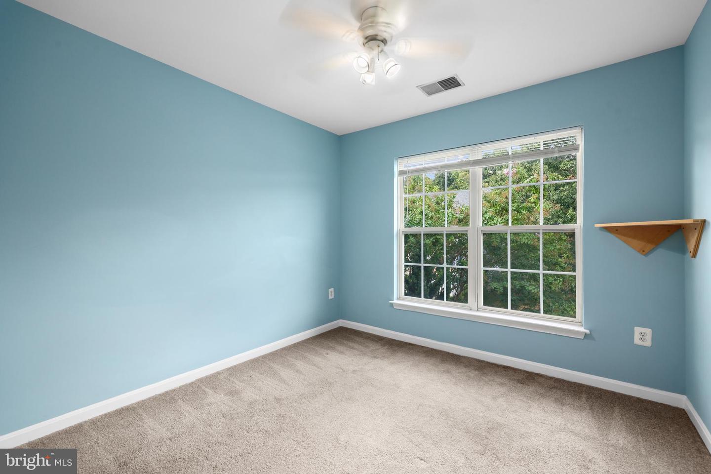 15707 PALERMO TER, WOODBRIDGE, Virginia 22191, 3 Bedrooms Bedrooms, ,3 BathroomsBathrooms,Residential,For sale,15707 PALERMO TER,VAPW2104040 MLS # VAPW2104040