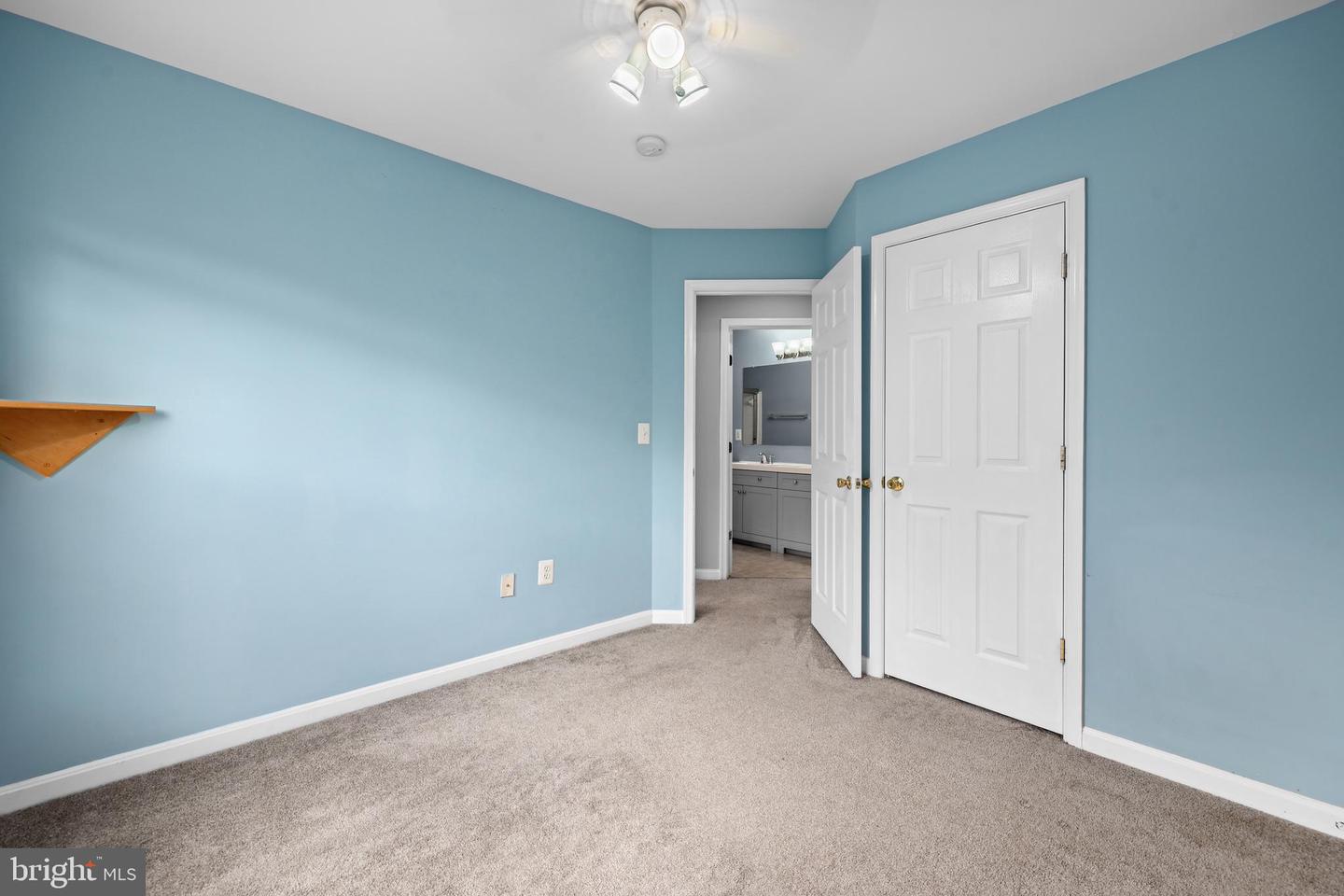 15707 PALERMO TER, WOODBRIDGE, Virginia 22191, 3 Bedrooms Bedrooms, ,3 BathroomsBathrooms,Residential,For sale,15707 PALERMO TER,VAPW2104040 MLS # VAPW2104040