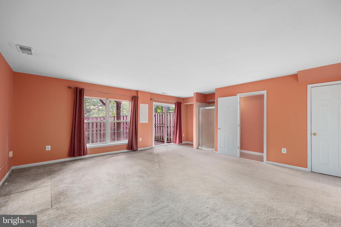15707 PALERMO TER, WOODBRIDGE, Virginia 22191, 3 Bedrooms Bedrooms, ,3 BathroomsBathrooms,Residential,For sale,15707 PALERMO TER,VAPW2104040 MLS # VAPW2104040
