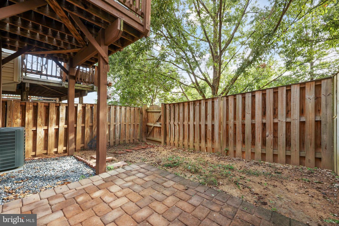 15707 PALERMO TER, WOODBRIDGE, Virginia 22191, 3 Bedrooms Bedrooms, ,3 BathroomsBathrooms,Residential,For sale,15707 PALERMO TER,VAPW2104040 MLS # VAPW2104040
