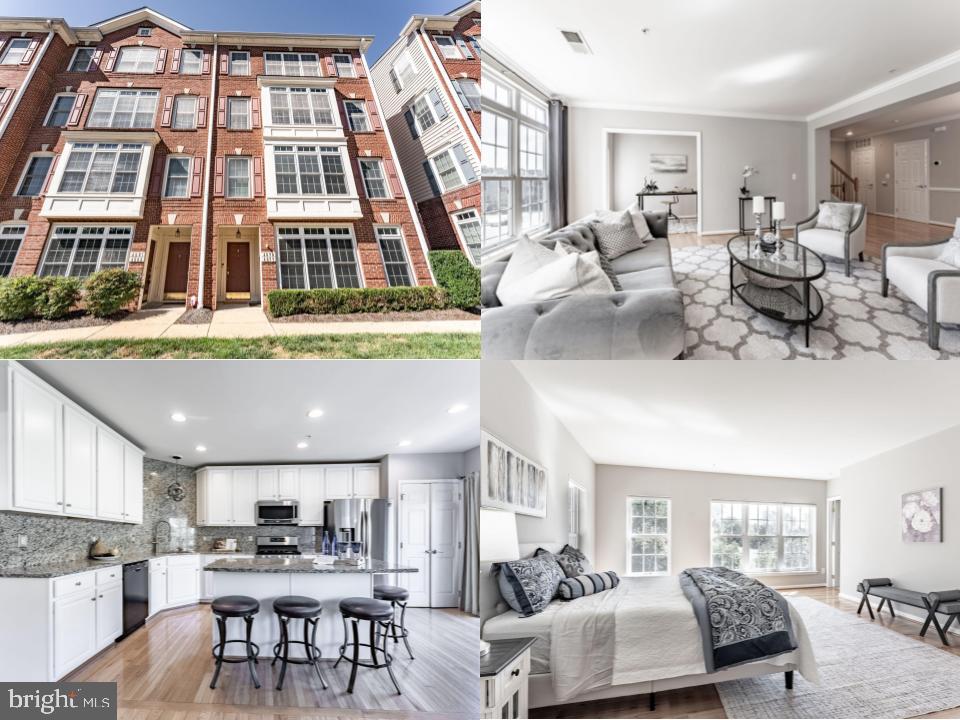 4579 WHITTEMORE PL #1242, FAIRFAX, Virginia 22030, 3 Bedrooms Bedrooms, ,2 BathroomsBathrooms,Residential,For sale,4579 WHITTEMORE PL #1242,VAFX2267328 MLS # VAFX2267328